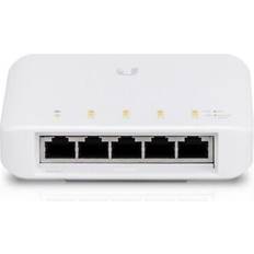 Ubiquiti unifi switch usw-flex