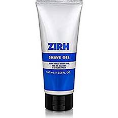 Zirh Shave Gel Tube 100 ml