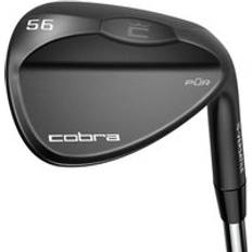Cobra Golf Clubs Cobra PUR Black Golf Wedge