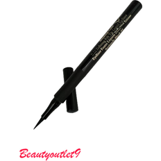 Elizabeth Arden Eyelinere Elizabeth Arden beautiful color bold defining felt tip liquid eyeliner black