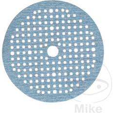 Elverktygstillbehör Norton multi-hole abrasive disc k240 150 mm a975 multi air plus