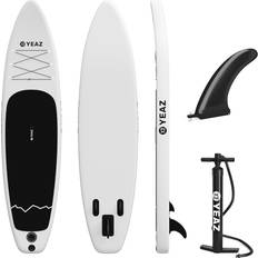 Nohea Exotrace SUP Coral White One Size