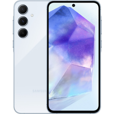 Samsung Galaxy A55 A5560 5G 8GB/256GB
