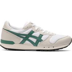 Onitsuka Tiger White