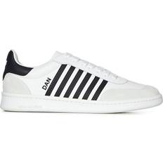 DSquared2 Shoes (100+ products) compare prices today »