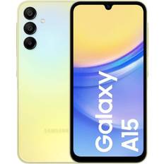 Samsung Galaxy A15 4G, 4GB 128GB