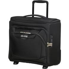 American Tourister Selection Summerride Underseater