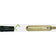 Plastimo Rech Kit 40200