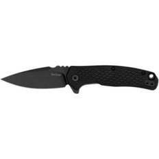 Hunting Kershaw Conduit, 1407X