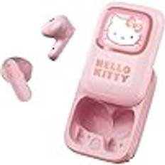 OTL Technologies Hello Kitty Slide True