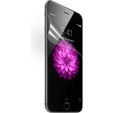 Apple iPhone 6 Plus Displayskydd