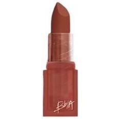 BBIA Last Powder Lipstick 02 Just You