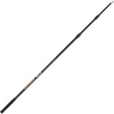 Angelausrüstung Iron Trout HC-X Landing Net Handle 300