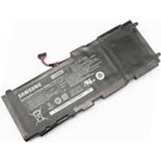 Samsung Computer Spare Parts Samsung Xtend Brand Replacement For NP700Z7C Battery