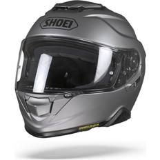 Shoei GT-Air II, Integralhelm Matt-Dunkelgrau