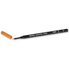 Kuglepen Rollerball Genopfyldning
