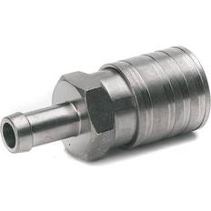 Collistar Vand & Afløb Collistar FL-kobling S-2 3/8" fast slangetilslutning
