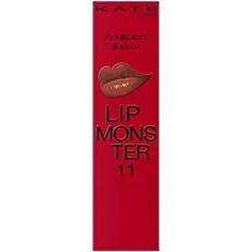 Kate Sold by: want.jp, Lip Monster 11 Lipstick 3g