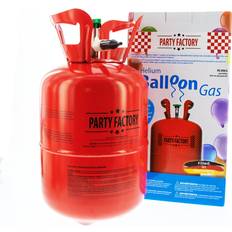 Birthdays Helium Gas Cylinders Party Factory Helium Gas Cylinders Tank