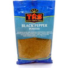 Natco 100g Ground Black Pepper Powder