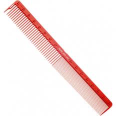 Plastic Hair Combs Head Jog U42 Ultem Large Cutting Comb