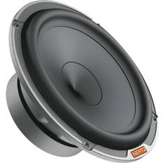 Boat & Car Speakers Hertz mille pro mp 165p.3