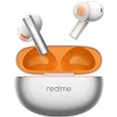 Realme Cuffie wireless Buds Air