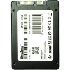 Q-360 original 360 gb ssd sataiii 2.5" inch internal solid state drive