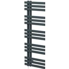 Heated Towel Rails Wholesale Domestic Wholesale Domestic Holden Anthracite