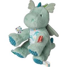 Drax Dragon Soft Toy