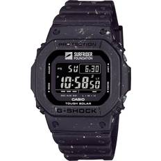 G-Shock Casio Surfrider Limited Edition G-5600SRF-1ER