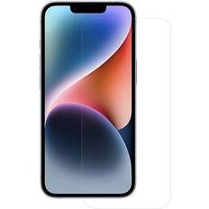 easy glass standard tempered glass screen protector for iphone 14 pro