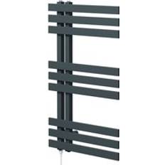 Heated Towel Rails Wholesale Domestic Wholesale Domestic Holden Anthracite