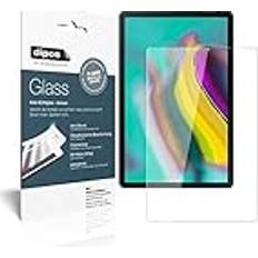 Dipos Screen Protector Samsung Galaxy Tab A 10.1