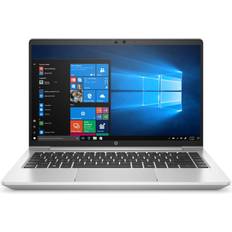 HP Laptops HP 2X7F8EAABF ProBook 440 G8-11th gen Intel� Core� i7-2.8