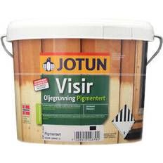 Optional Colour Paint Jotun Visir Primer Pigmented Optional Colour