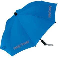 Umbrellas Trangoworld Maori Umbrella Blue