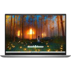Dell Inspiron 5630 Laptop 40.6