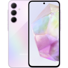 Samsung Galaxy A35 A3560