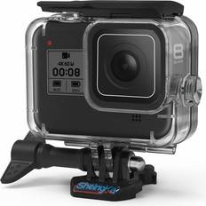 GoPro SHEINGKA FLW-318 Hero 8
