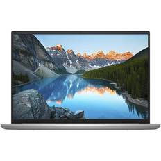 Dell Inspiron 7630 Laptop 40.6