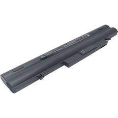 Samsung Computer Spare Parts Samsung Xtend Brand Replacement for Battery For Np-R20 Np-R20F Np-X1 Battery 6 Cell