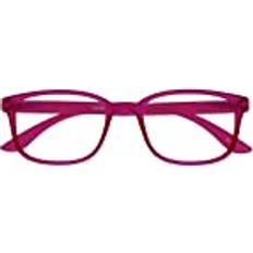 Pink Plus 1.5 sfärisk regnbåge