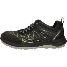 Grisport Halbschuh Fast S1P SRC ESD