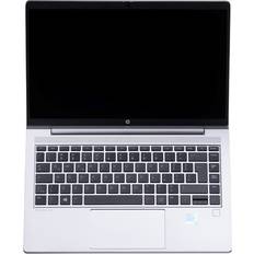 Bärbar dator i5 HP ProBook 640 G8 i5-1145G7 16GB 512GB SSD
