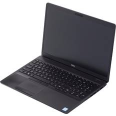 Dell LATITUDE 5500 i7-8665U 16GB 512GB