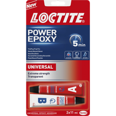 Power epoxy loctite Loctite Epoxylim Power Epoxy Universal
