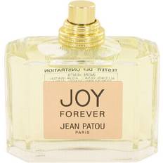 Jean Patou Joy Forever Perfume EDT Spray 75 ml 73.9ml
