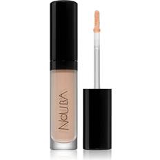 Nouba Basmakeup Nouba Bravo Concealer Concealer Skugga N. 2 3,5 ml
