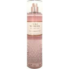 Body Mists Bath & Body Works One pure wonder fine fragrance mist 8 fl oz